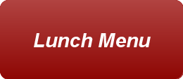 Click here to view the lastest lunch menu!